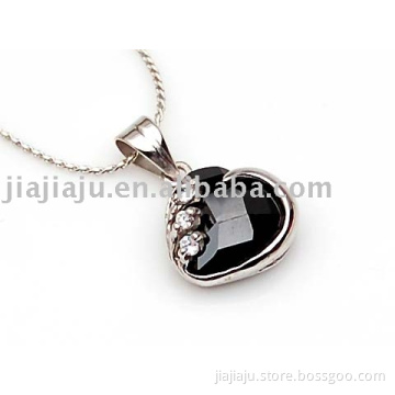 Necklace NS27408